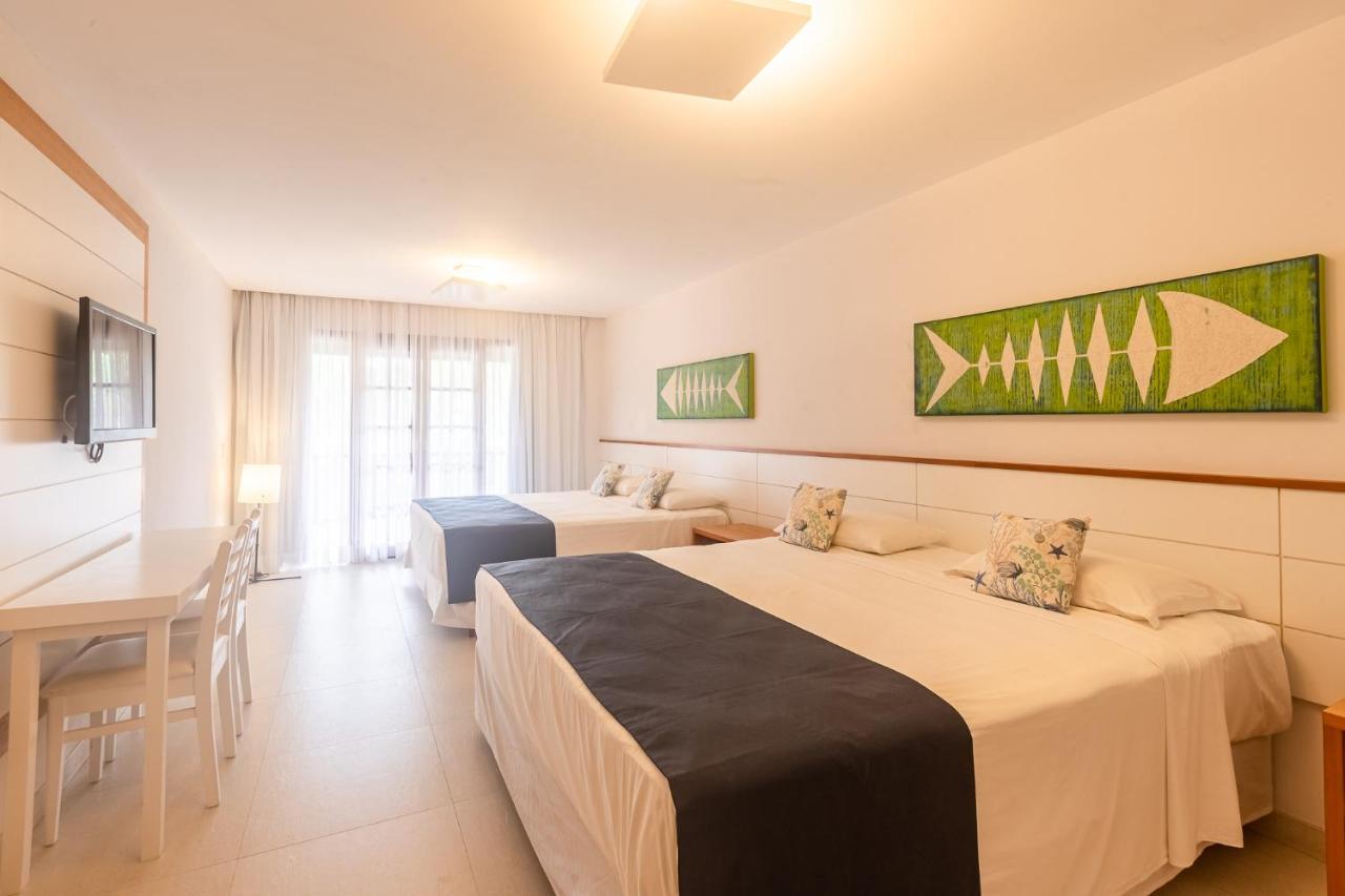 Habitación Principal