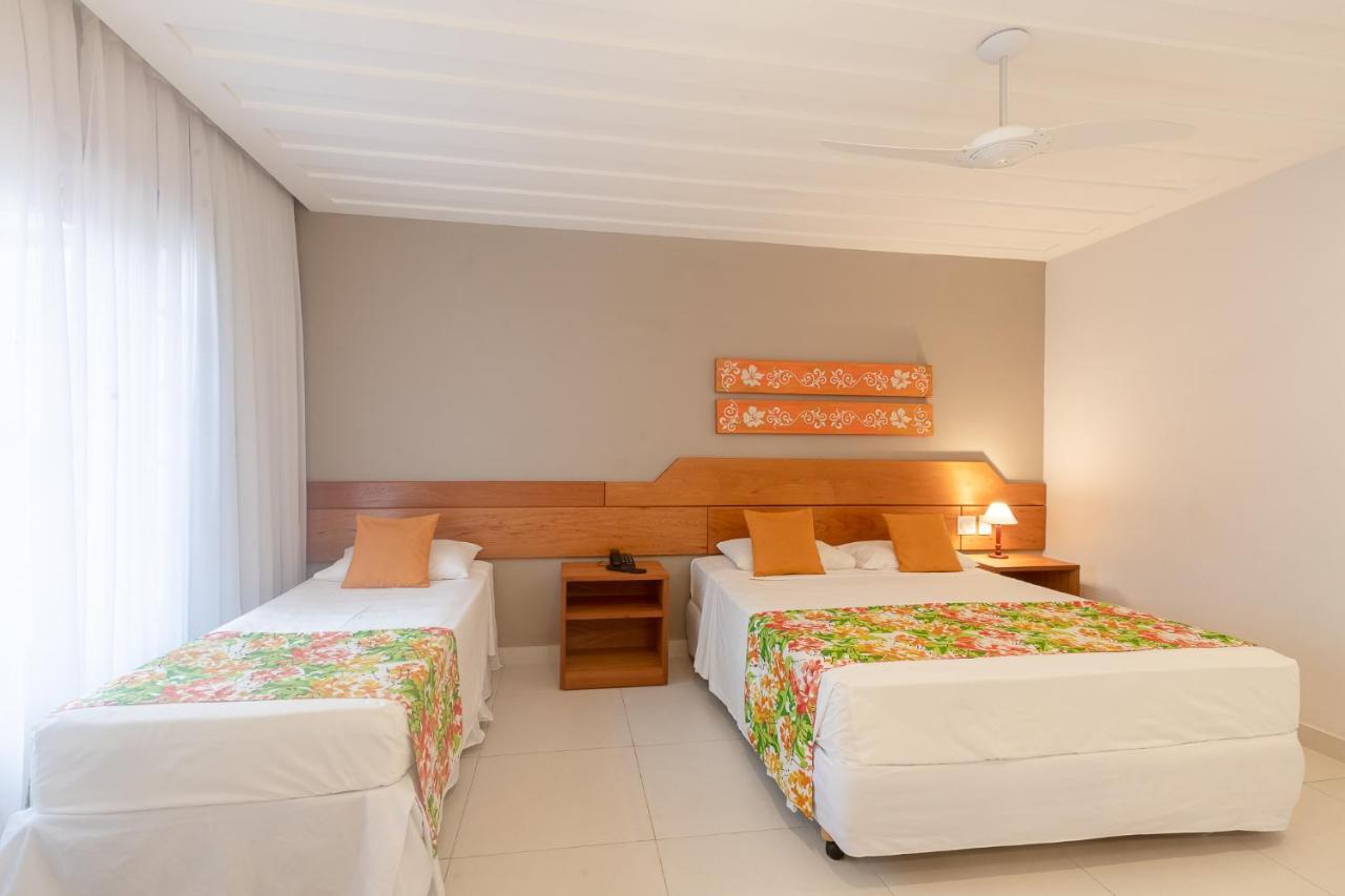Suite Deluxe